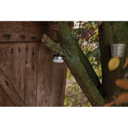 Brennenstuhl Outdoor Light Camping Light - Battery Powered -  3 X Aaa Battery Included - thumbnail 8