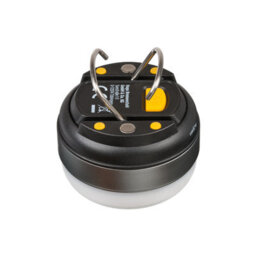 Brennenstuhl Outdoor Light Camping Light - Battery Powered -  3 X Aaa Battery Included - thumbnail 3