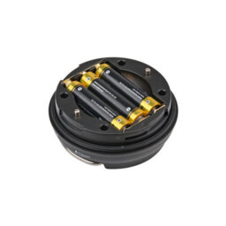 Brennenstuhl Outdoor Light Camping Light - Battery Powered -  3 X Aaa Battery Included - thumbnail 4