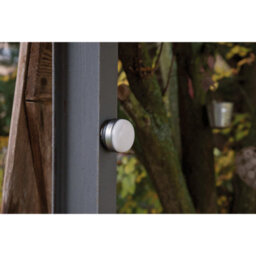 Brennenstuhl Outdoor Light Camping Light - Battery Powered -  3 X Aaa Battery Included - thumbnail 7