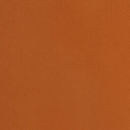Velvet Orange Azura Swivel Accent Chair With Footstool - thumbnail 8