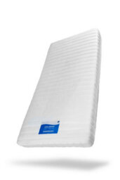 Rest Relax Cool Blue Pocket Sprung Mattress 7 Inch - thumbnail 4