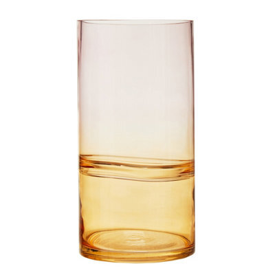 Orsina Contemporary Design Vase, Easy To Assemble Flower Ceramic Vase, Compact And Lightweight Vase For Flowers - image 1