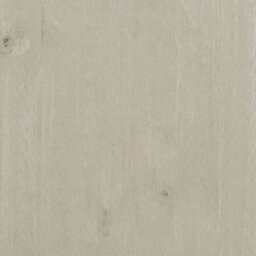 Walplus Sideboard Hamar White 85X35X80 Cm Solid Wood Pine - thumbnail 6