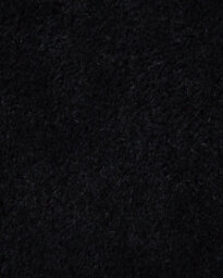 Beliani Shaggygy Rug Demre Black 140 Cm - thumbnail 6