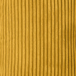 icon Kingston Classic Beanbag Corduroy Yellow Set Of 2 - thumbnail 8