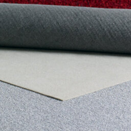 FloorMatch Anti Slip Rug Underlay Felt Grip Matting Pad To Prevent Rug Movement Easy To Use - 120 X 180Cm - thumbnail 2