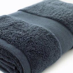 Deyongs Egyptian Embrace Egyptian Cotton Bathroom Towels 550Gsm Fluffy, Soft & Absorbent - thumbnail 3