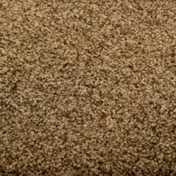 Vidaxl Doormat Washable Brown 120X180 Cm - thumbnail 4
