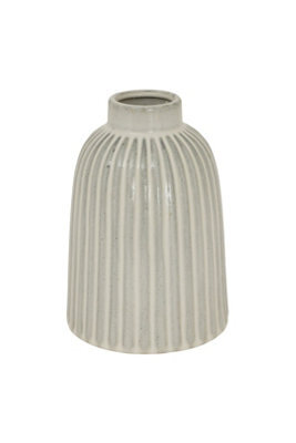 Monte Medium Bell Vase, Modern Luxury Home Decor - image 1