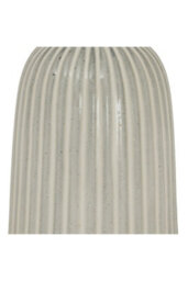 Monte Medium Bell Vase, Modern Luxury Home Decor - thumbnail 3