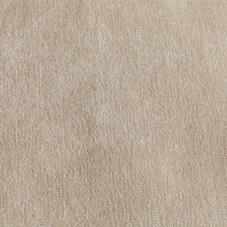 Furniture in Fashion Soho Fabric 2 Seater Sofa In Stone - thumbnail 7