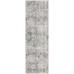 50 Shades Indoor/outdoor Hallway Runner Rug - Durable, Reversible & Hardwearing Carpet For Home Or Garden - thumbnail 7