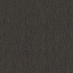 Dorel Olivia Storage Cabinet Grey Oak Look - thumbnail 5