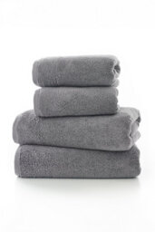 Deyongs Palazzo Ultimate Plush Cotton Towels - thumbnail 2
