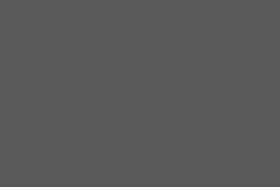Novogratz Bushwick Metal Bed Grey, King Size - thumbnail 3