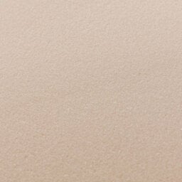 Memory Foam Mattress Topper 2 Inch Orthopedic Support Mattress Topper - thumbnail 3