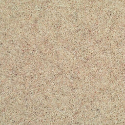 Summit Exclusive 80% Wool Luxury Twist Carpet By Remland (Fitz Roy, 2M X 4M) - thumbnail 1