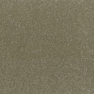Cosmic Bleach Cleanable Twist Pile Carpet By Remland (Hercules, 4M X 4M) - image 1