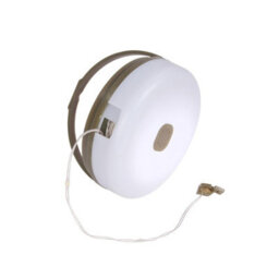 4 In 1 Portable Solar Or Usb Powered Hanging Gazebo Light With Retractable 100 Led String Lighting & Powerbank Function - 100Lm - thumbnail 8