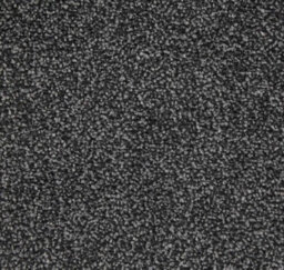 Hospi Classic Heathers Bleach Cleanable Commercial Carpet By Remland (Slate, 3M X 4M)
