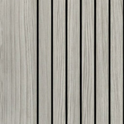 JB Kind Doors Aria Grey Internal Laminate Door - thumbnail 2