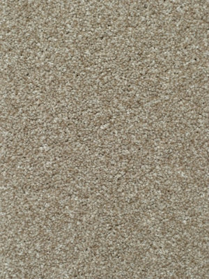 Devotion Gold Bleach Cleanable Carpet By Remland (Beige, 5M X 4M)