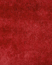 Beliani Shaggygy Rug Evren Red 160 X 230 Cm - thumbnail 5