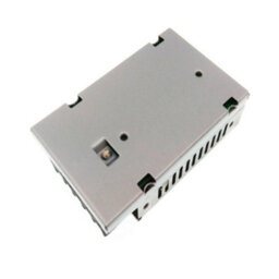 12V Led Driver 15W Power Supply Mini Transformer Ip20 Switching Power Converter Transformer Led Driver For Led Light Strip. - thumbnail 7