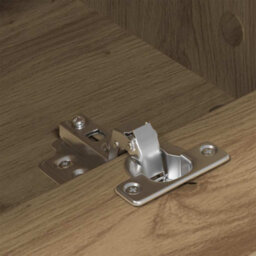 Berkfield Tv Cabinet Artisan Oak 150X30X44.5 Cm Engineered Wood - thumbnail 7