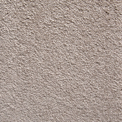 Molto Bella Luxury Deep Pile Carpet By Remland (Magnifico, 2M X 4M)