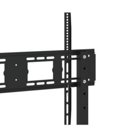Walplus Tv Stand On Wheels 32-90 Inch Screen Max Vesa 800X600 mm 100Kg - thumbnail 7