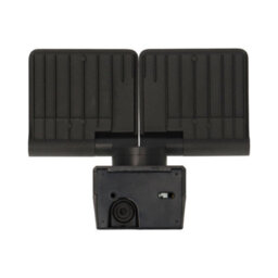 Brennenstuhl Connect Wifi Led Duo Floodlight With Motion Sensor Wfd 3051 P / Led Security Light 36W - 4300 Lumen - thumbnail 5