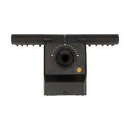 Brennenstuhl Connect Wifi Led Duo Floodlight With Motion Sensor Wfd 3051 P / Led Security Light 36W - 4300 Lumen - thumbnail 4