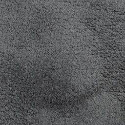 Berkfield Rug Oviedo Short Pile Anthracite 140X200 Cm - thumbnail 9