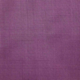 Berkfield Voile Curtains With Loops 2 Pcs Purple 140X175 Cm - thumbnail 7