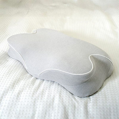 The Lyndon Company Orthopaedic P16 Pillow - image 1