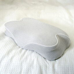 The Lyndon Company Orthopaedic P16 Pillow - thumbnail 1