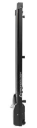 Centurion Supports Homeology Home/office Ultra Quiet 560W Adjustable Speed Slimline Evolution Treadmill With Led Display - Fully Assembled - thumbnail 9