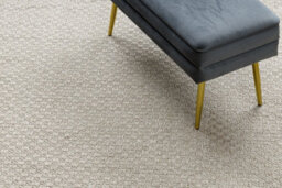 RugsX Carpet Origi 3661 Beige - Flat-Woven Sisal String 155X220 Cm - thumbnail 4
