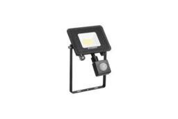 Sylvania Sylflood Led Floodlight Outdoor 27W 3000 Lumens Ip65 Security Light - thumbnail 1