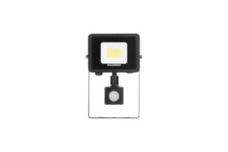 Sylvania Sylflood Led Floodlight Outdoor 27W 3000 Lumens Ip65 Security Light - thumbnail 2
