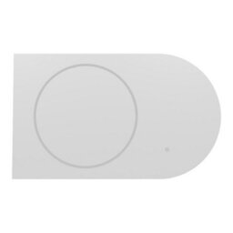 Royal Bathrooms Avalon 1000 X 600mm Led Illuminated Bathroom Mirror - Anti-Fog - thumbnail 4