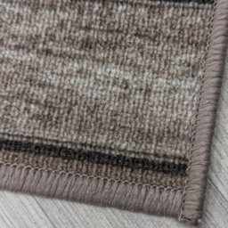 Rama Hallway Runner Rug - Hardwearing, Non-Slip & Durable Carpet For Hall, Kitchen & Corridor - thumbnail 2