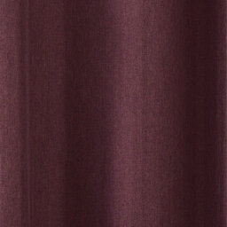 furn. Furn Moon Premium Thermal Blackout Eyelet Curtain Pair Berry (W)168Cm X (D)137Cm - thumbnail 4