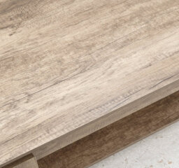 Gfw Canyon Oak Coffee Table 3D Oak Foil - thumbnail 8