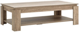 Gfw Canyon Oak Coffee Table 3D Oak Foil - thumbnail 9