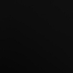 Berkfield File Cabinet Black 105X40X180 Cm Steel - thumbnail 9
