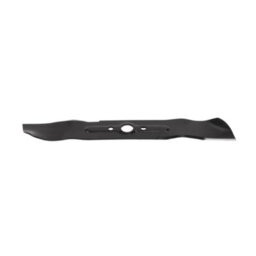 Worx Original 34Cm Mower Blade Wa0027 - For Models Wg779E / Wg713E - thumbnail 1