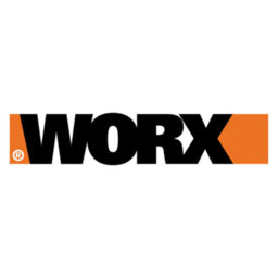 Worx Original 34Cm Mower Blade Wa0027 - For Models Wg779E / Wg713E - thumbnail 2